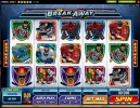 break.webp