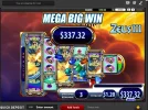 zeus.webp