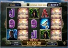 avalon 2 $2.40 win $1,500.webp