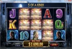 avalon 2 $1600.webp