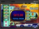 zeus2.webp