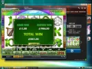 omni irish luck.webp