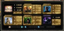 avalon 2.webp