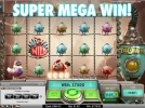 EggX125_Feb14.webp