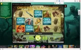 COTBL.webp
