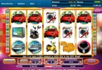 sale of the cars.webp
