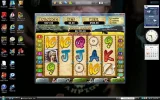 UntitledWOW2.webp