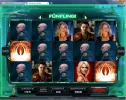 battlestar4.webp