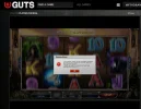 Guts Shite.webp Guts Shite.webp