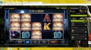 avalon2.webp