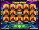 twinspin.webp