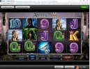 Avalon.webp