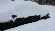 mypoorcar1.webp