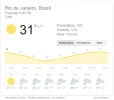 temprj.webp