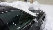 glacialaction.webp