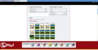 51.65celebbasegamewin.webp