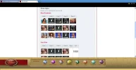 villentofirstspin.webp