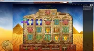 leo vegas win.webp