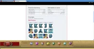 ts2villentobighit.webp