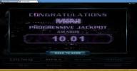progressive jackpot batman.webp