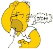 doh.webp