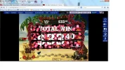 valentine  gift.webp