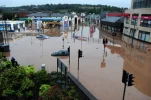 Flood-Douglas-Overview-1024x679.webp