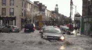 FloodMidletonJune6_large.webp