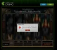 error.webp