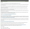 response.webp