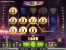 14-2-2014_star burst.webp