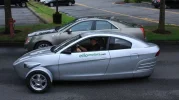 elio-CTSsmaller-e1382743408393-723x406.webp
