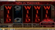 BIGWIN.webp