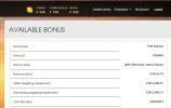 200 bonus.webp