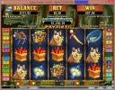 PayDirtX195_Feb14.webp