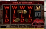 WildDesire4Column.webp