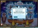 3dice artic.webp