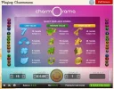 Charmorama.webp
