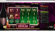 Screenshot (5).webp