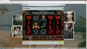 Screenshot (2).webp