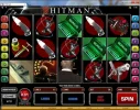 hitt.webp