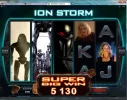 ion.webp