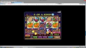 Screenshot (6).webp