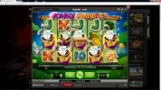 WonkyWabbits147.66xbet.webp