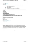 Irina second mail with gratulate.webp