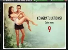 CaptureTURD1.webp
