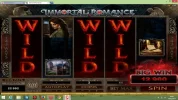 3 reel wild 18feb.webp 3 reel wild 18feb.webp