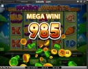 wonky-wabbits.webp