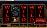 IR_4W.webp IR_4W.webp
