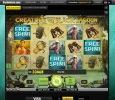 Creature of the Black Lagoon over 500x.webp Creature of the Black Lagoon over 500x.webp